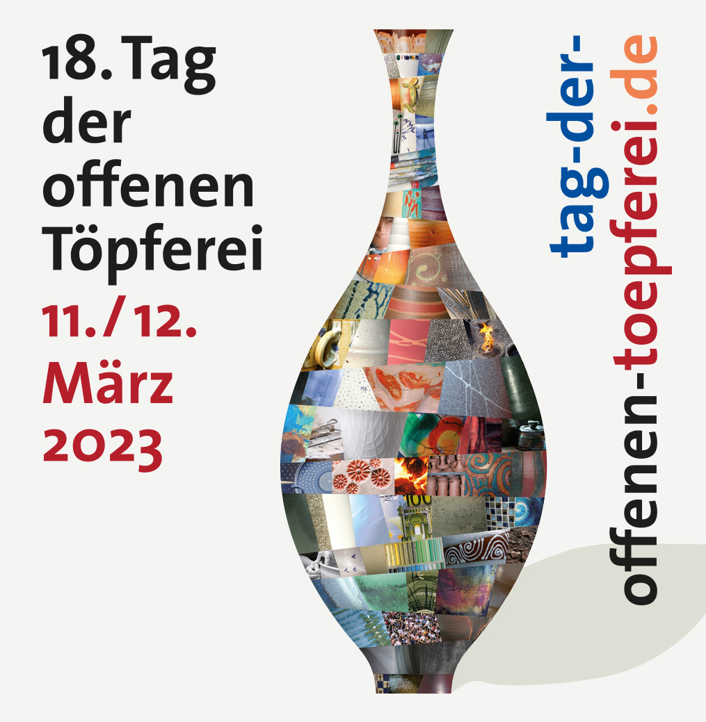 Logo TdoT  2023